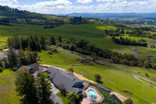 Single Family Residence, Orr Ranch road, Santa Rosa, CA 95404 - 49