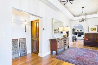 Single Family Residence,  Dry Creek road, Healdsburg, CA 95448 - 16