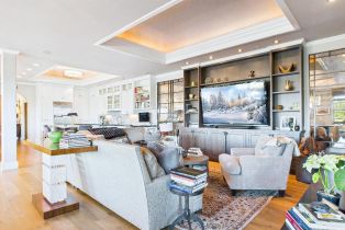 Single Family Residence,  Dry Creek road, Healdsburg, CA 95448 - 28