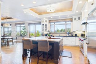 Single Family Residence,  Dry Creek road, Healdsburg, CA 95448 - 42