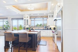 Single Family Residence,  Dry Creek road, Healdsburg, CA 95448 - 41