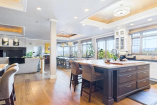 Single Family Residence,  Dry Creek road, Healdsburg, CA 95448 - 40