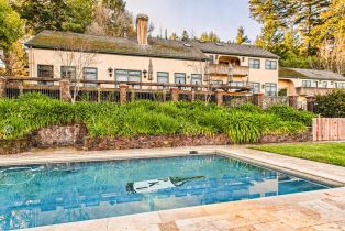 Single Family Residence,  Dry Creek road, Healdsburg, CA 95448 - 3