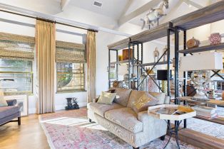 Single Family Residence,  Dry Creek road, Healdsburg, CA 95448 - 19