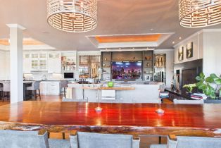 Single Family Residence,  Dry Creek road, Healdsburg, CA 95448 - 30