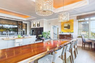 Single Family Residence,  Dry Creek road, Healdsburg, CA 95448 - 33