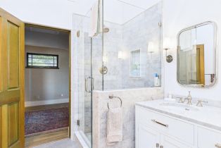 Single Family Residence,  Dry Creek road, Healdsburg, CA 95448 - 23