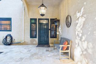 Single Family Residence,  Dry Creek road, Healdsburg, CA 95448 - 14