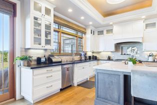 Single Family Residence,  Dry Creek road, Healdsburg, CA 95448 - 44