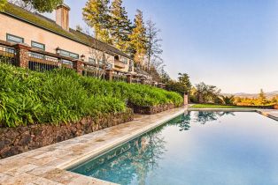 Single Family Residence,  Dry Creek road, Healdsburg, CA 95448 - 4