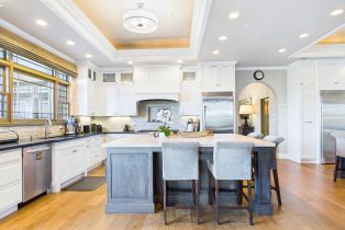 Single Family Residence,  Dry Creek road, Healdsburg, CA 95448 - 43