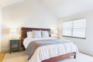 Single Family Residence,  Dry Creek road, Healdsburg, CA 95448 - 22