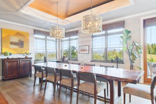 Single Family Residence,  Dry Creek road, Healdsburg, CA 95448 - 32