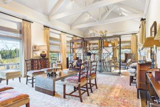 Single Family Residence,  Dry Creek road, Healdsburg, CA 95448 - 17