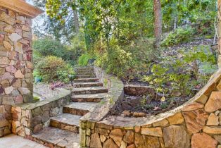 Single Family Residence,  Dry Creek road, Healdsburg, CA 95448 - 13