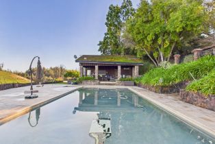 Single Family Residence,  Dry Creek road, Healdsburg, CA 95448 - 2