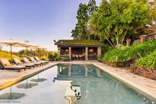 Residential Lease, 3225 W Dry Creek Rd, Healdsburg, CA  Healdsburg, CA 95448
