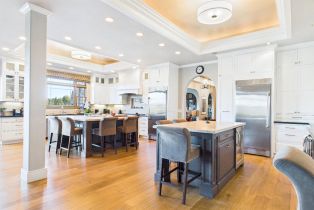 Single Family Residence,  Dry Creek road, Healdsburg, CA 95448 - 36