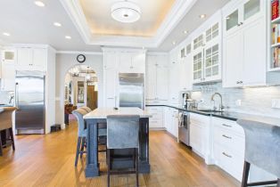 Single Family Residence,  Dry Creek road, Healdsburg, CA 95448 - 37