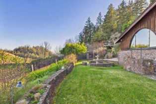 Single Family Residence,  Dry Creek road, Healdsburg, CA 95448 - 5
