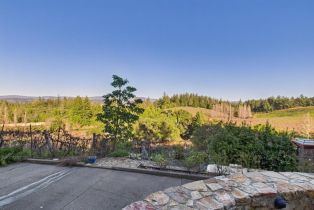 Single Family Residence,  Dry Creek road, Healdsburg, CA 95448 - 20