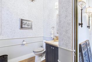 Single Family Residence,  Dry Creek road, Healdsburg, CA 95448 - 27