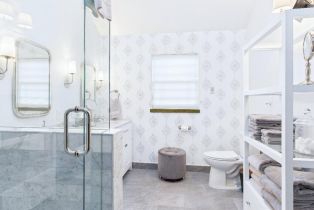 Single Family Residence,  Dry Creek road, Healdsburg, CA 95448 - 24