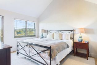 Single Family Residence,  Dry Creek road, Healdsburg, CA 95448 - 21