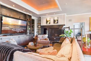 Single Family Residence,  Dry Creek road, Healdsburg, CA 95448 - 31