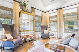 Single Family Residence,  Dry Creek road, Healdsburg, CA 95448 - 18