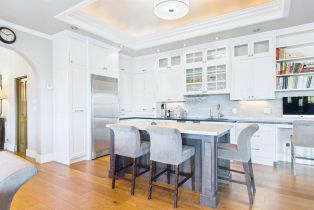 Single Family Residence,  Dry Creek road, Healdsburg, CA 95448 - 35