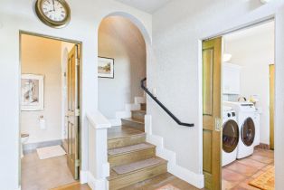 Single Family Residence,  Dry Creek road, Healdsburg, CA 95448 - 26