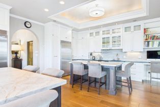 Single Family Residence,  Dry Creek road, Healdsburg, CA 95448 - 38