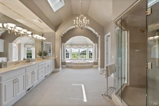 Single Family Residence, Troon court, Windsor, CA 95492 - 41