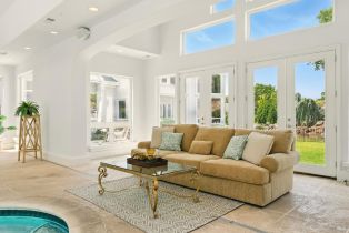 Single Family Residence, Troon court, Windsor, CA 95492 - 68