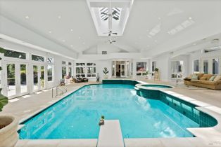 Single Family Residence, Troon court, Windsor, CA 95492 - 3