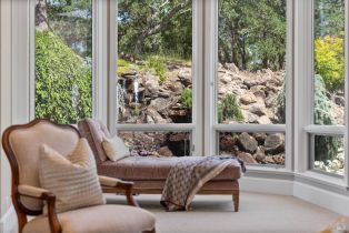 Single Family Residence, Troon court, Windsor, CA 95492 - 13