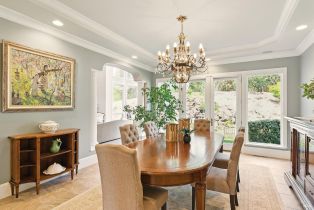 Single Family Residence, Troon court, Windsor, CA 95492 - 16