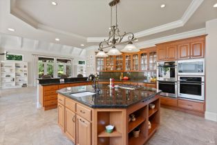 Single Family Residence, Troon court, Windsor, CA 95492 - 22