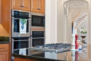 Single Family Residence, Troon court, Windsor, CA 95492 - 26