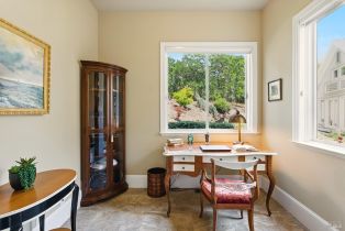 Single Family Residence, Troon court, Windsor, CA 95492 - 28