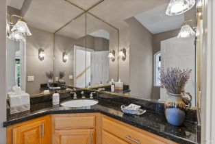 Single Family Residence, Troon court, Windsor, CA 95492 - 34