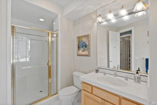 Single Family Residence, Troon court, Windsor, CA 95492 - 59