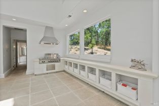 Single Family Residence, Troon court, Windsor, CA 95492 - 69
