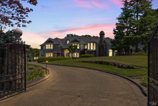 Single Family Residence, Troon court, Windsor, CA 95492 - 4