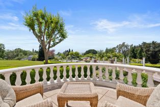 Single Family Residence, Troon court, Windsor, CA 95492 - 21