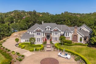Single Family Residence, Troon court, Windsor, CA 95492 - 7