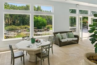 Single Family Residence, Troon court, Windsor, CA 95492 - 67