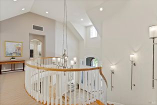 Single Family Residence, Troon court, Windsor, CA 95492 - 37