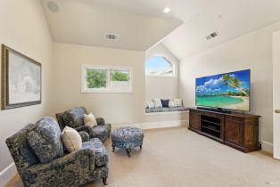 Single Family Residence, Troon court, Windsor, CA 95492 - 60